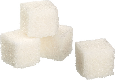 Сахар-рафинад Деловой Стандарт 1 кг